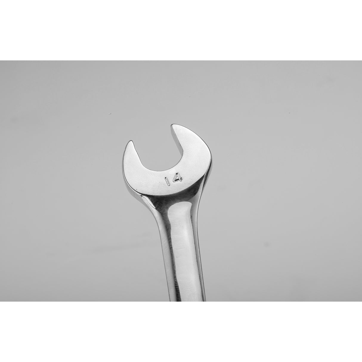 Llave Punta Corona Invertida Chicharra (mm) Sata
