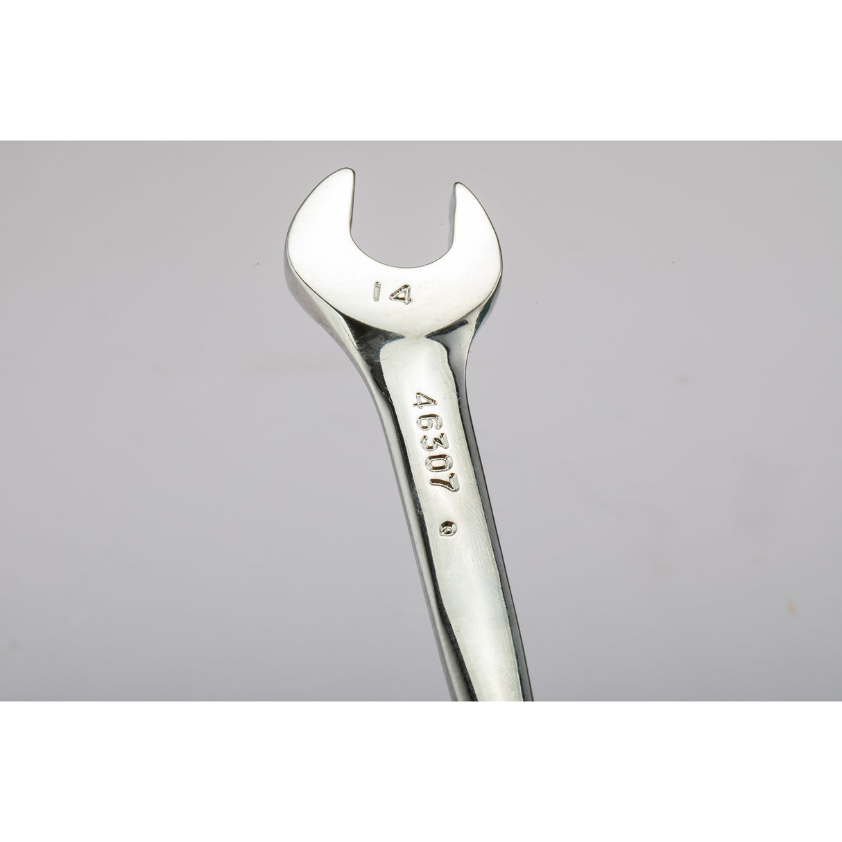 Llave Punta Corona Invertida Chicharra (mm) Sata