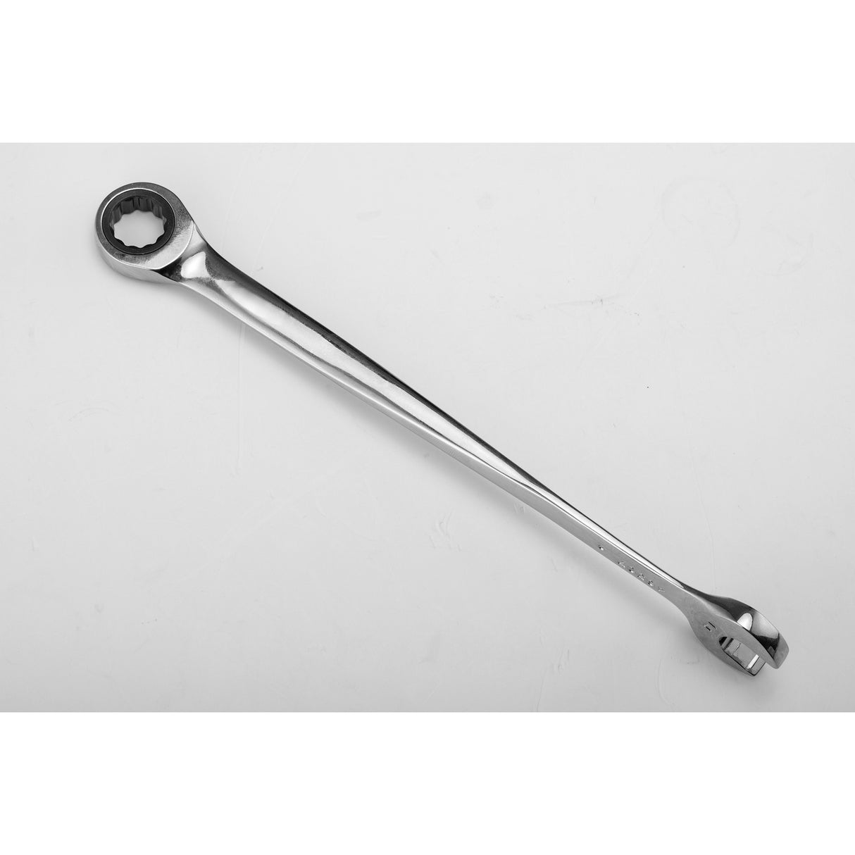 Llave Punta Corona Invertida Chicharra (mm) Sata