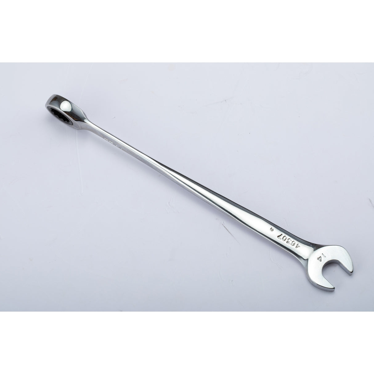 Llave Punta Corona Invertida Chicharra (mm) Sata