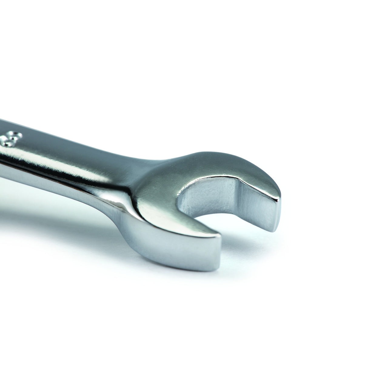 Llave Punta Corona Chicharra Flexible XL (mm) Sata