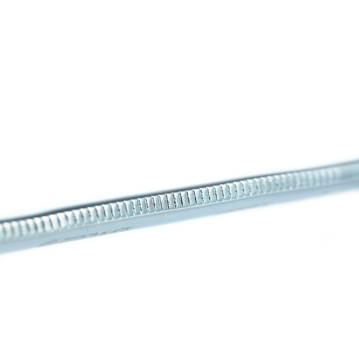 Llave Punta Corona Chicharra Flexible XL (mm) Sata