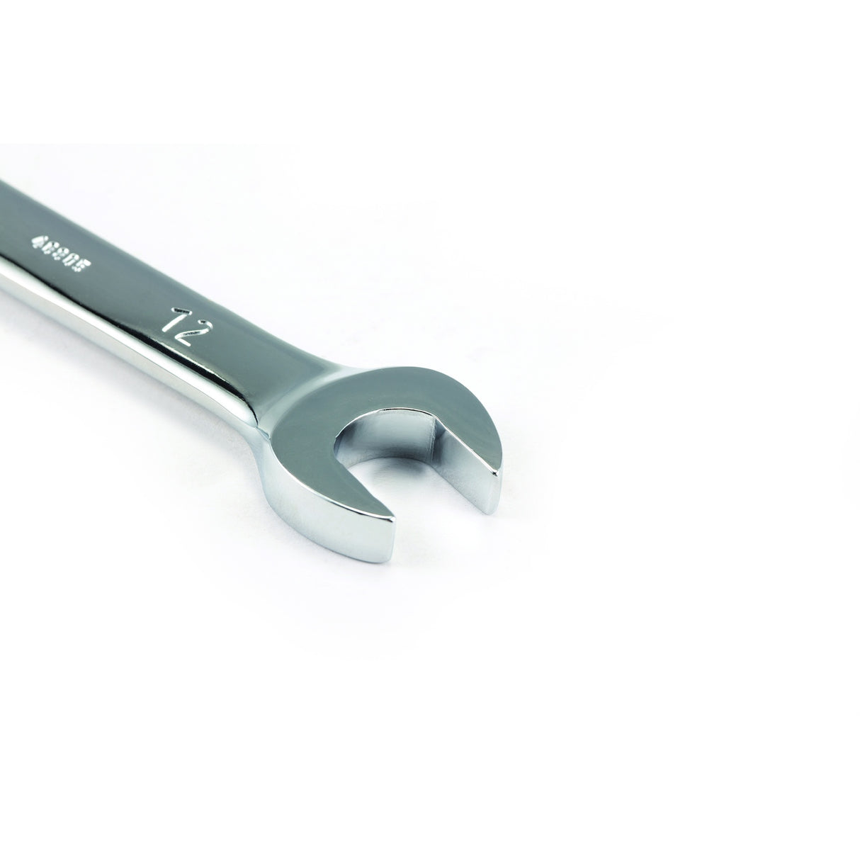 Llave Punta Corona Chicharra Flexible XL (mm) Sata