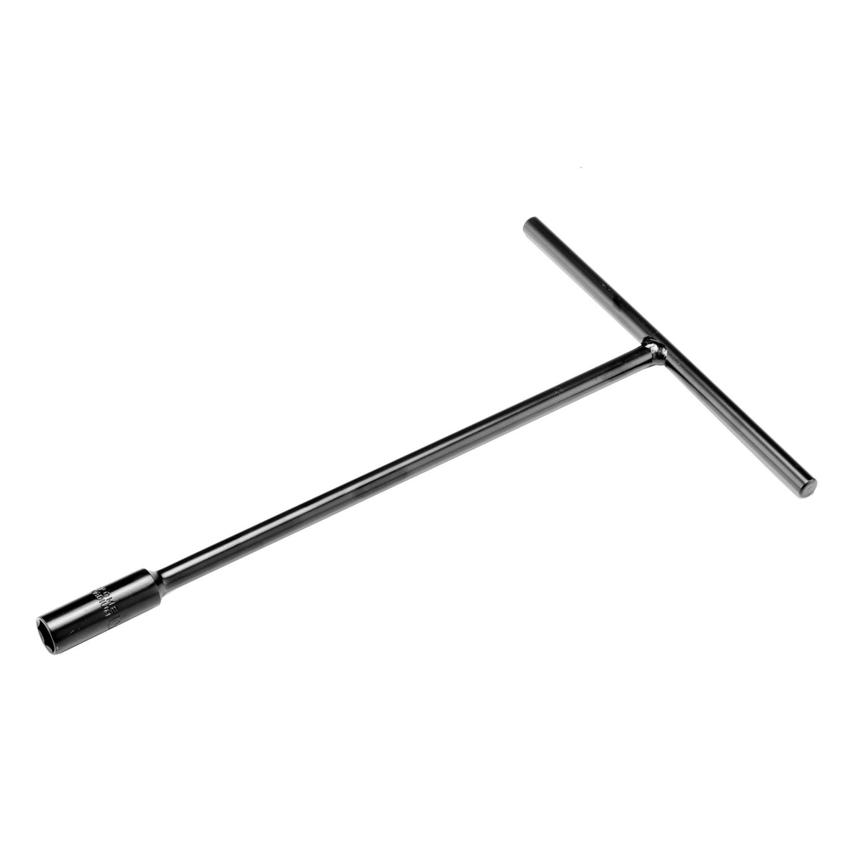 Llave Tipo T Con Bocallave Hexagonal (mm) Sata