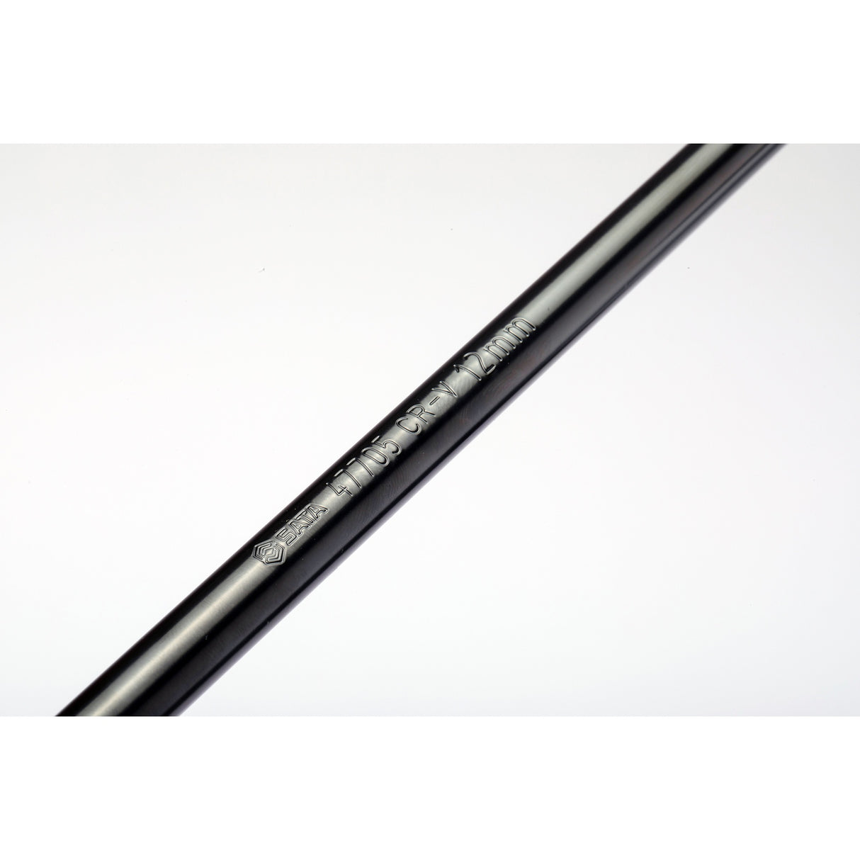 Llave Tipo T Con Bocallave Hexagonal (mm) Sata