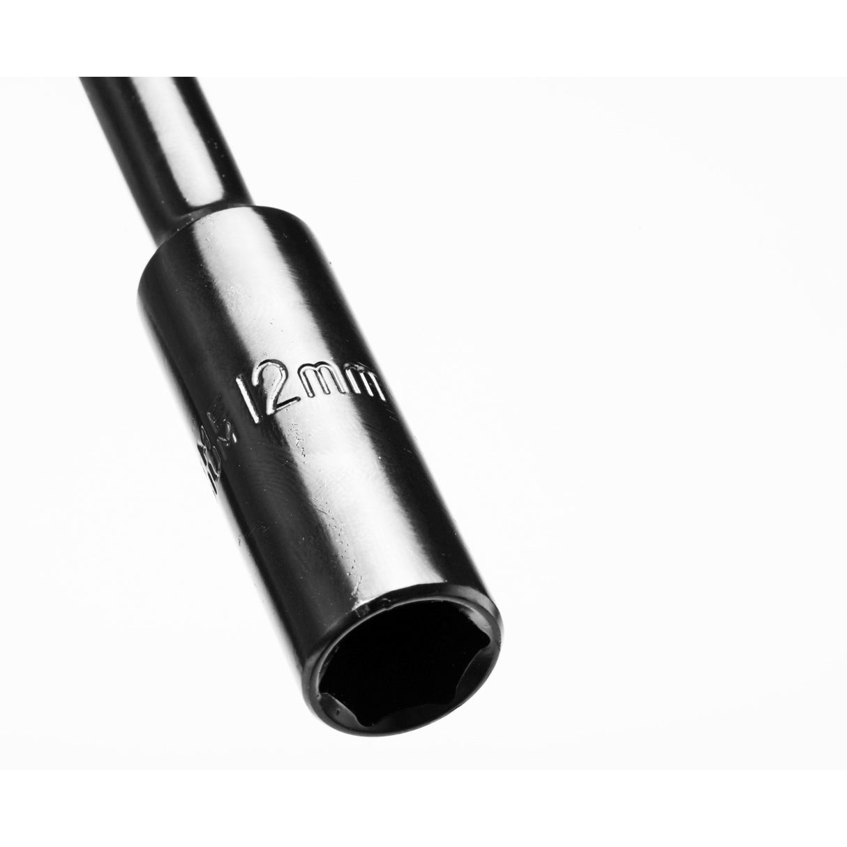 Llave Tipo T Con Bocallave Hexagonal (mm) Sata