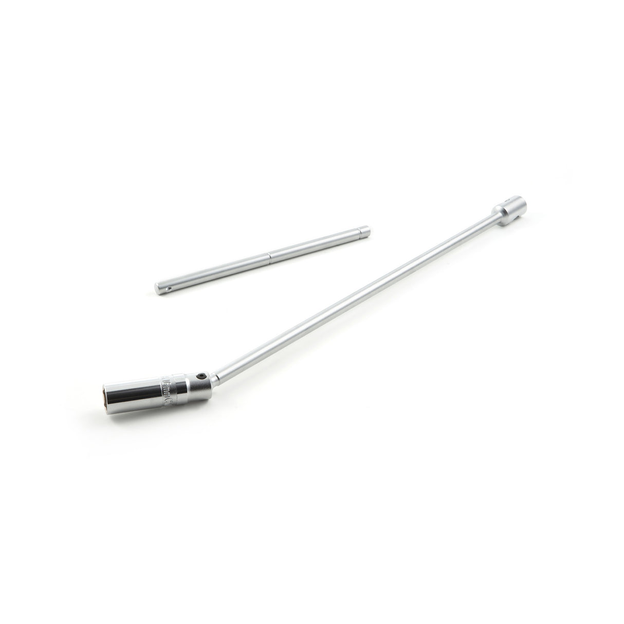 Llave En T Para Bujías 16mm Sata