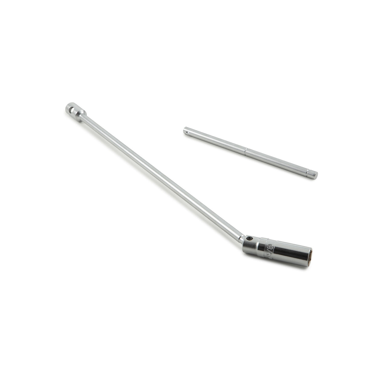 Llave En T Para Bujías 16mm Sata