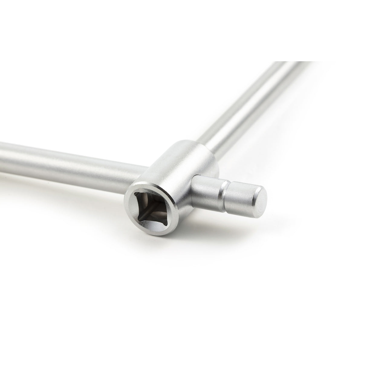 Llave En T Para Bujías 16mm Sata