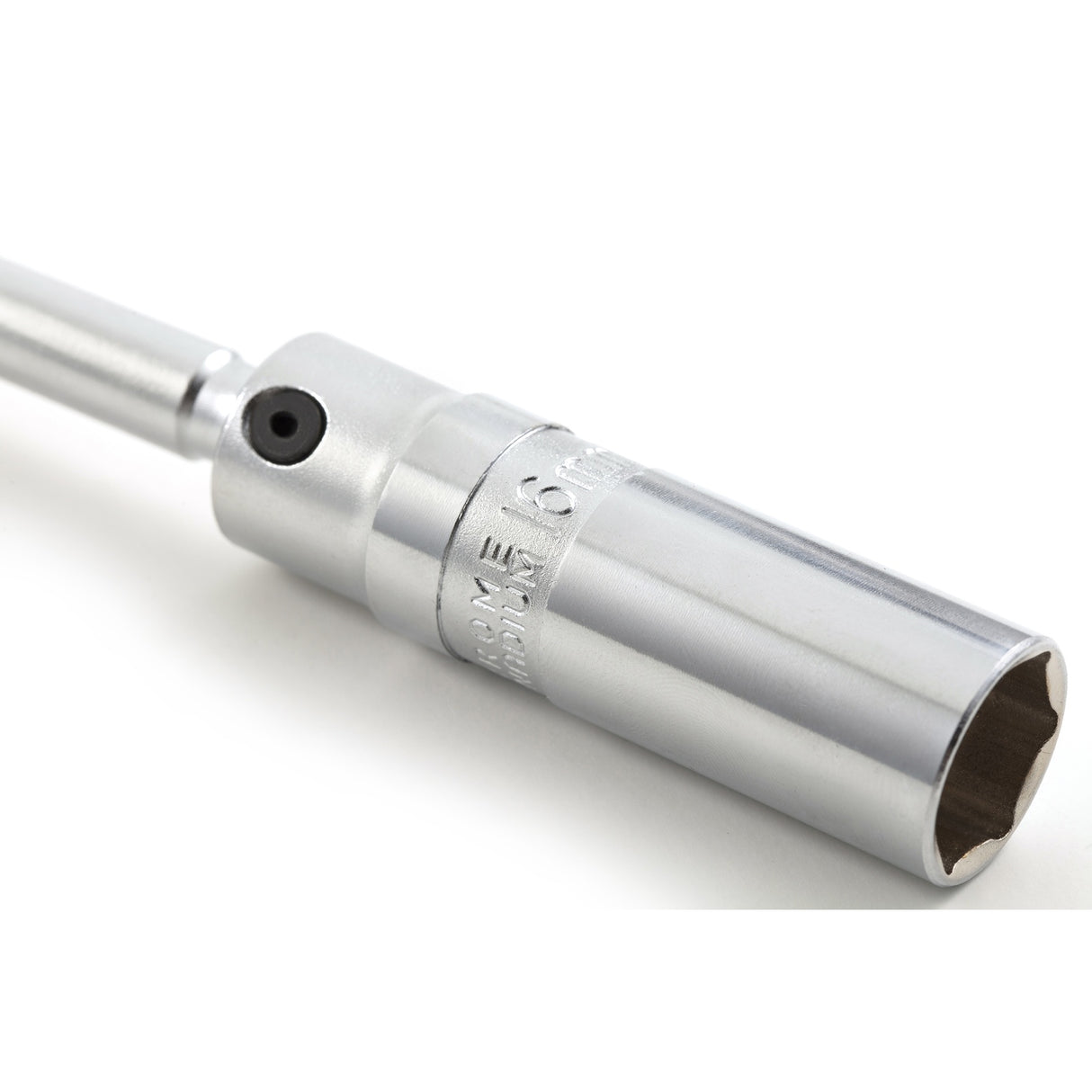 Llave En T Para Bujías 16mm Sata