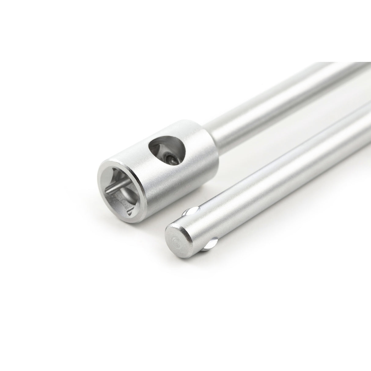 Llave En T Para Bujías 16mm Sata