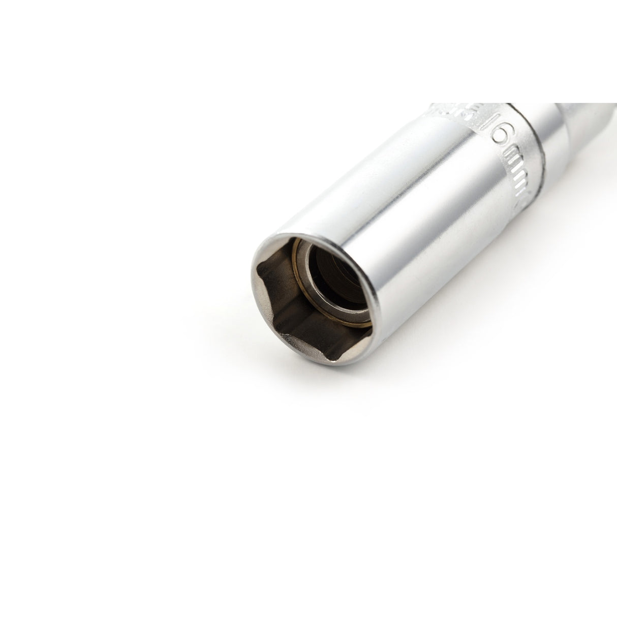 Llave En T Para Bujías 16mm Sata