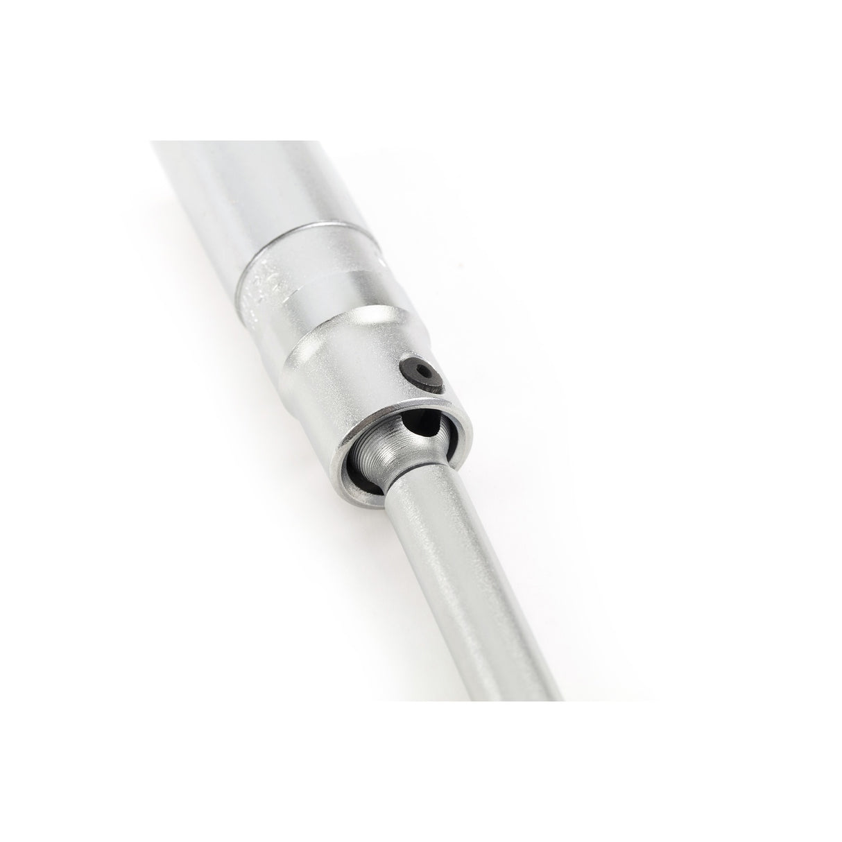 Llave En T Para Bujías 16mm Sata