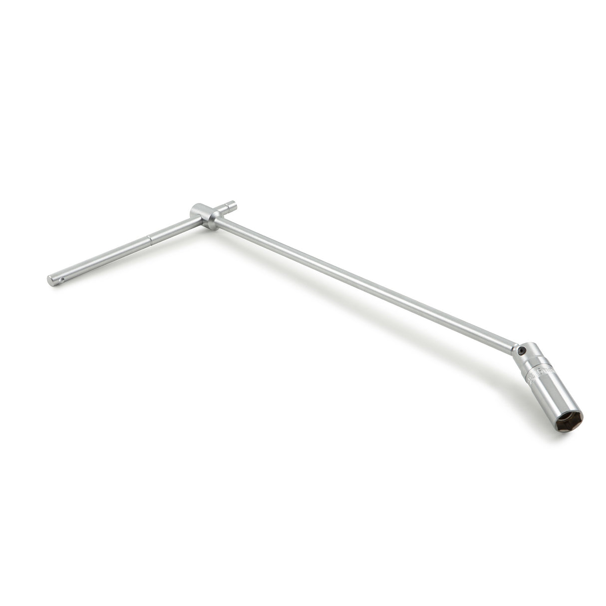 Llave En T Para Bujías 16mm Sata