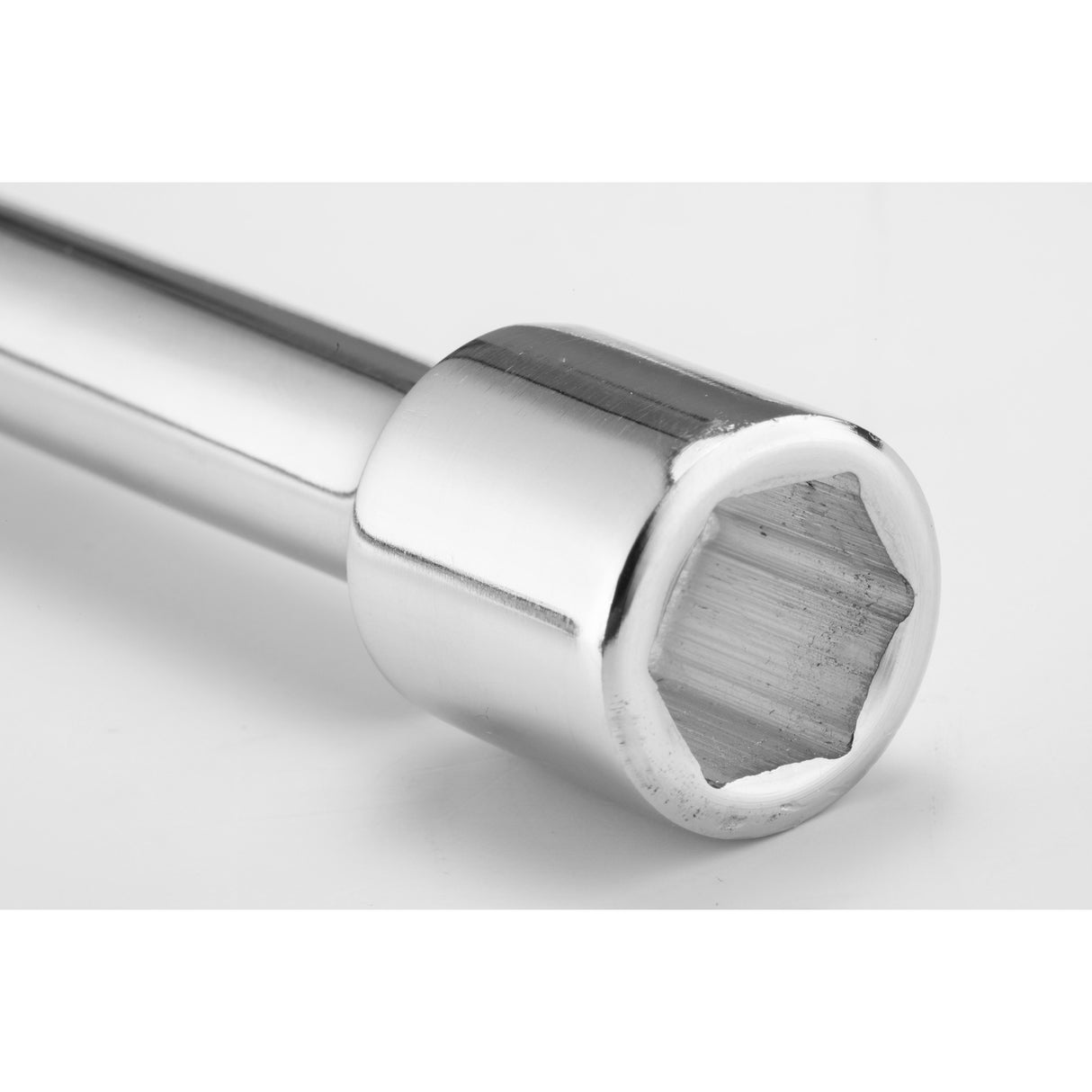 Llave Rueda Cruz 1/2" 17-19-21 Sata