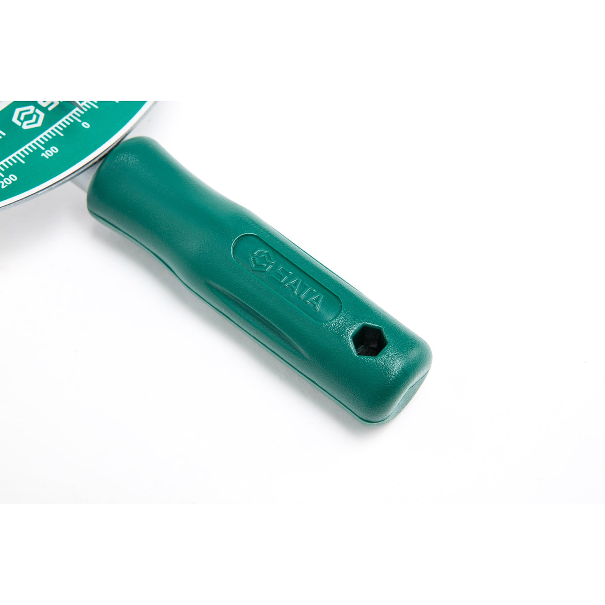 Llave Torque Tipo Aguja 0-300Nm Sata