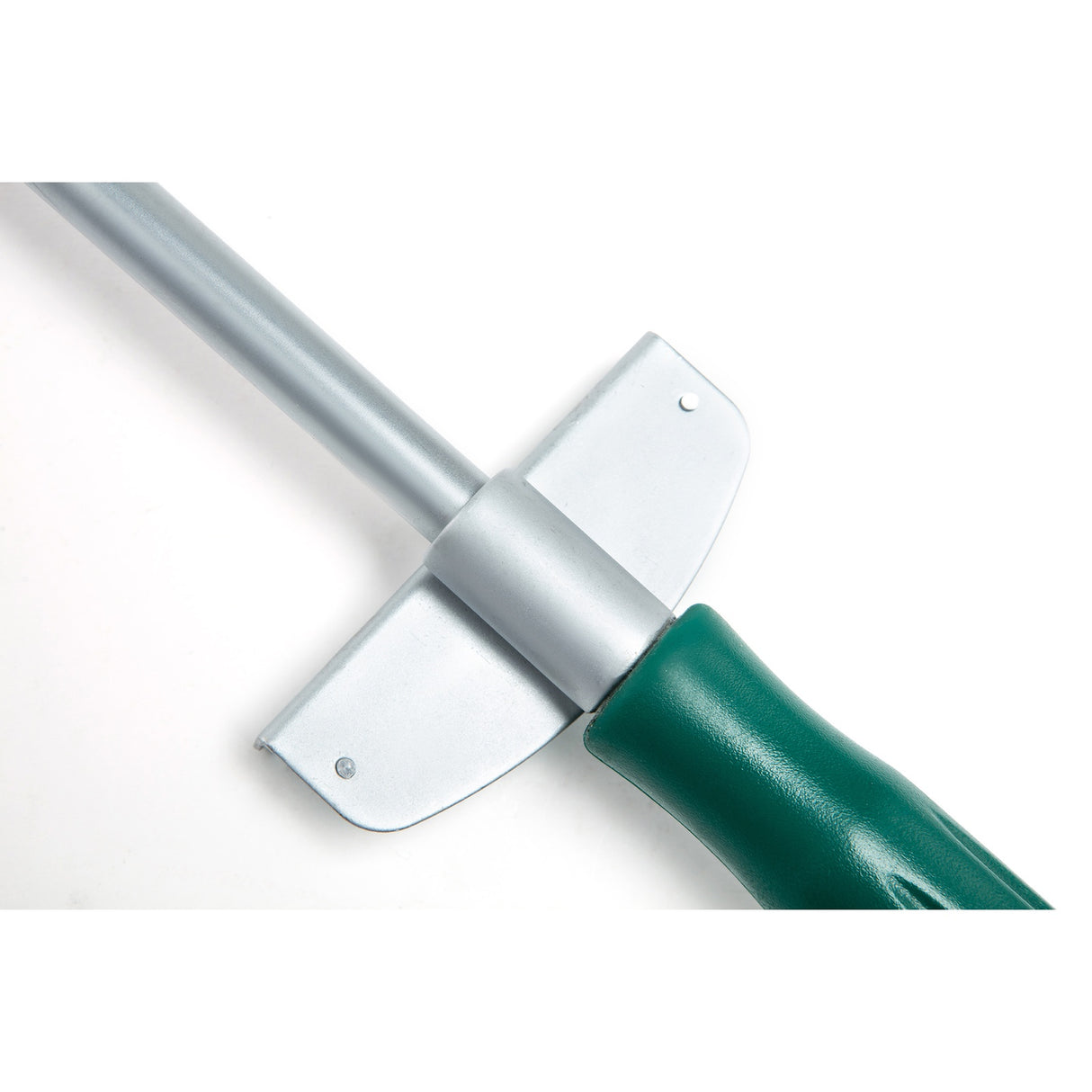 Llave Torque Tipo Aguja 0-300Nm Sata