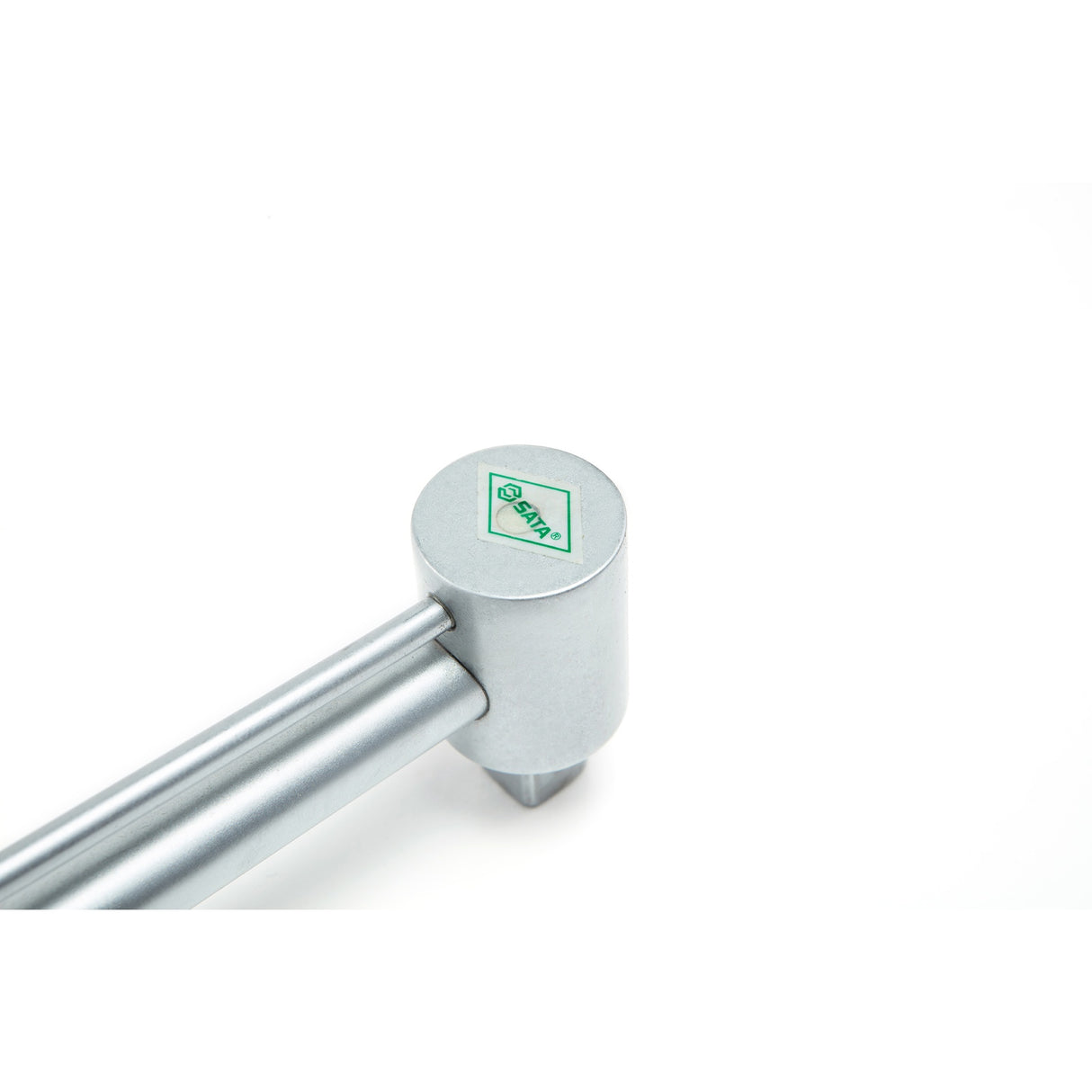 Llave Torque Tipo Aguja 0-300Nm Sata