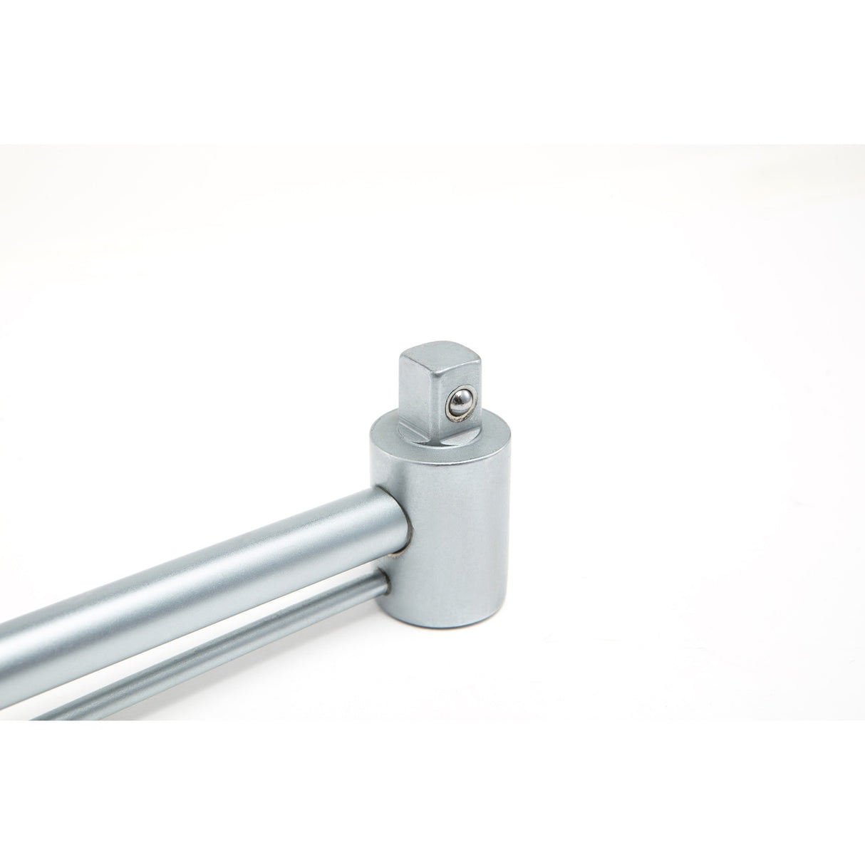 Llave Torque Tipo Aguja 0-300Nm Sata