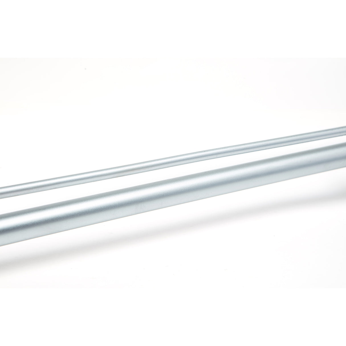 Llave Torque Tipo Aguja 0-300Nm Sata