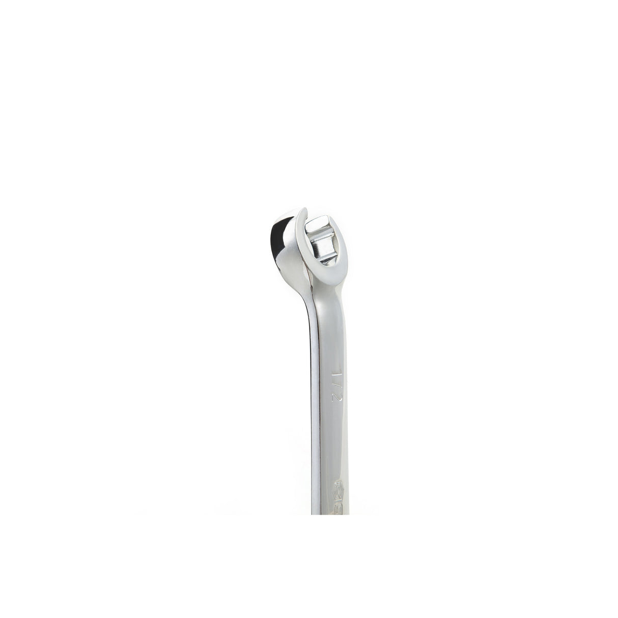 Llave Corona Corona Abocinada (pulg) Sata
