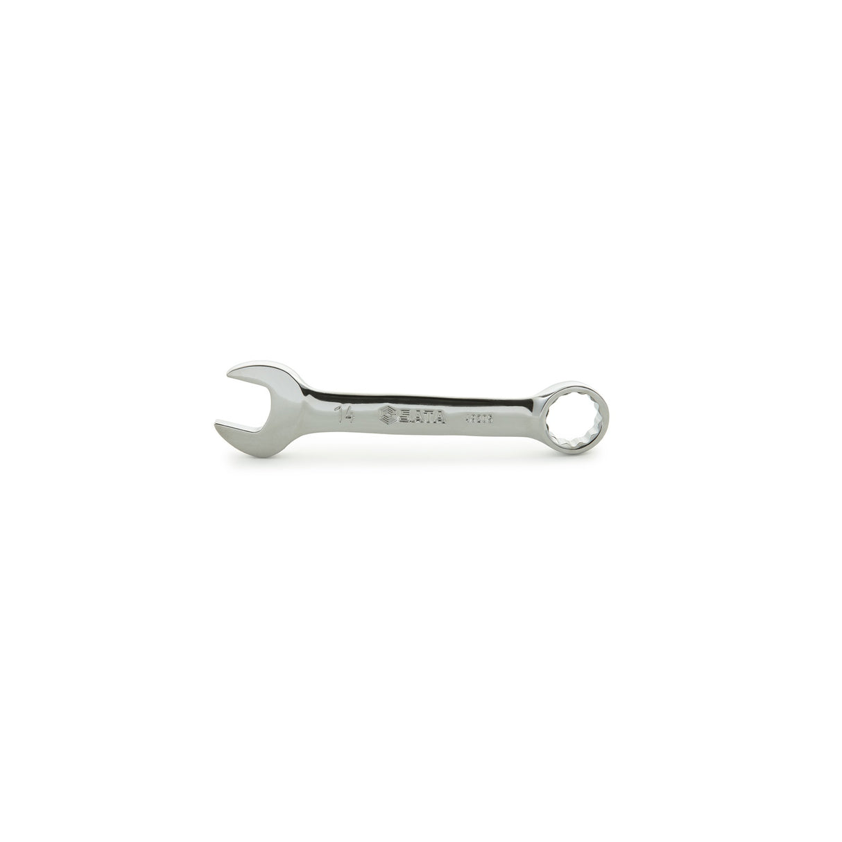 Llave Punta Corona Corta (mm) Sata