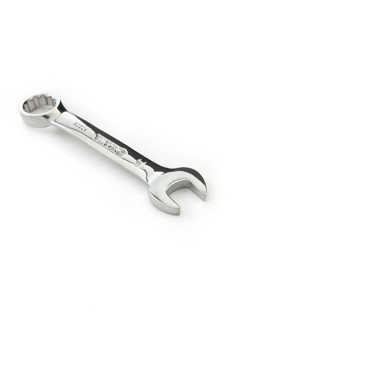 Llave Punta Corona Corta (mm) Sata