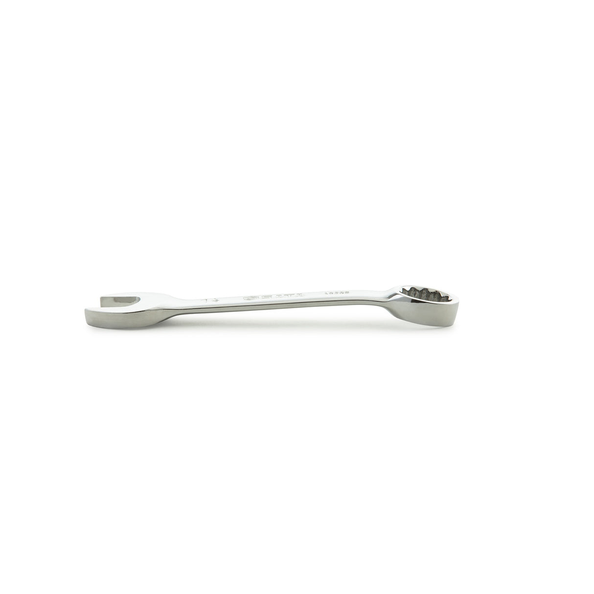 Llave Punta Corona Corta (mm) Sata