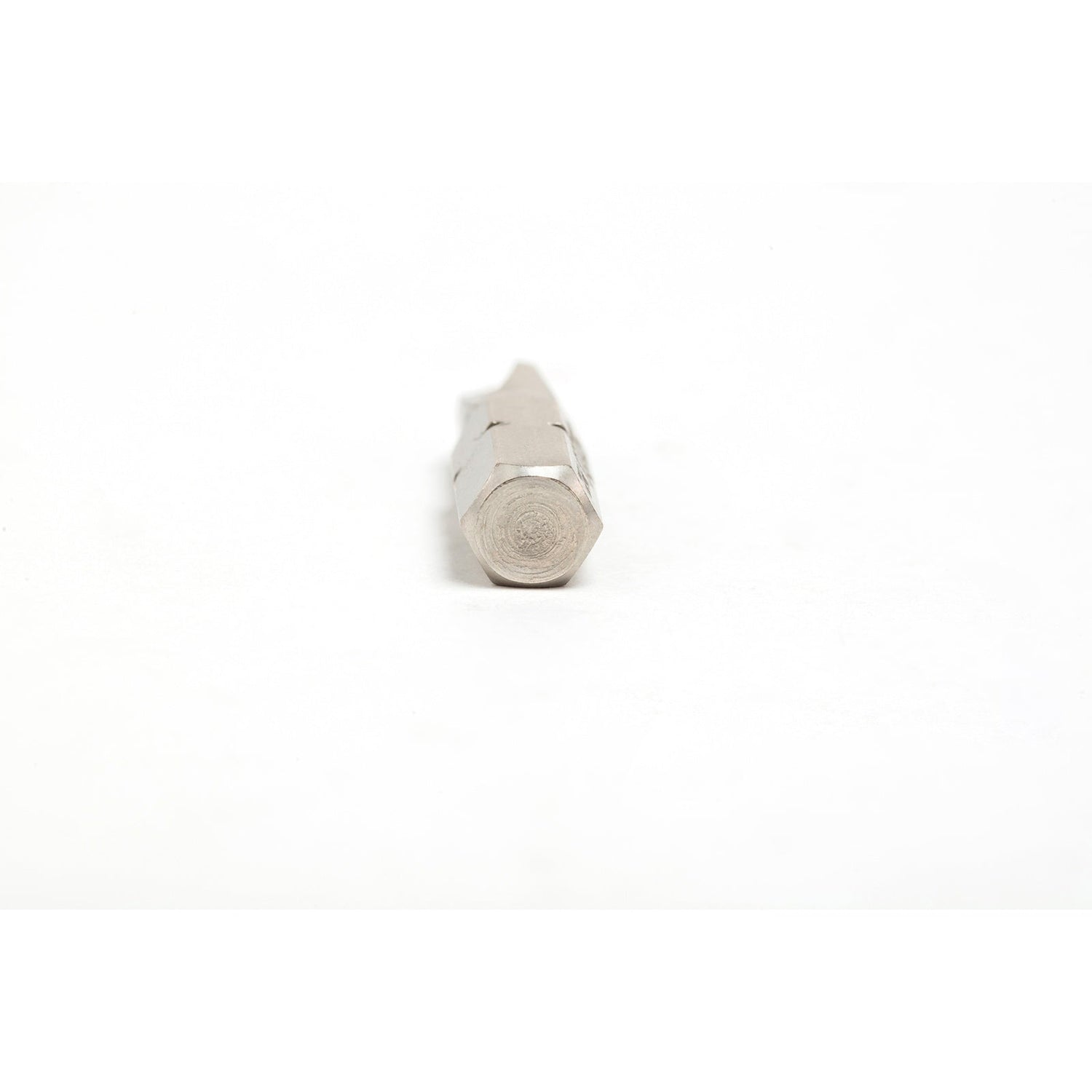 Set 5 Puntas Phillips 1/4" Sata