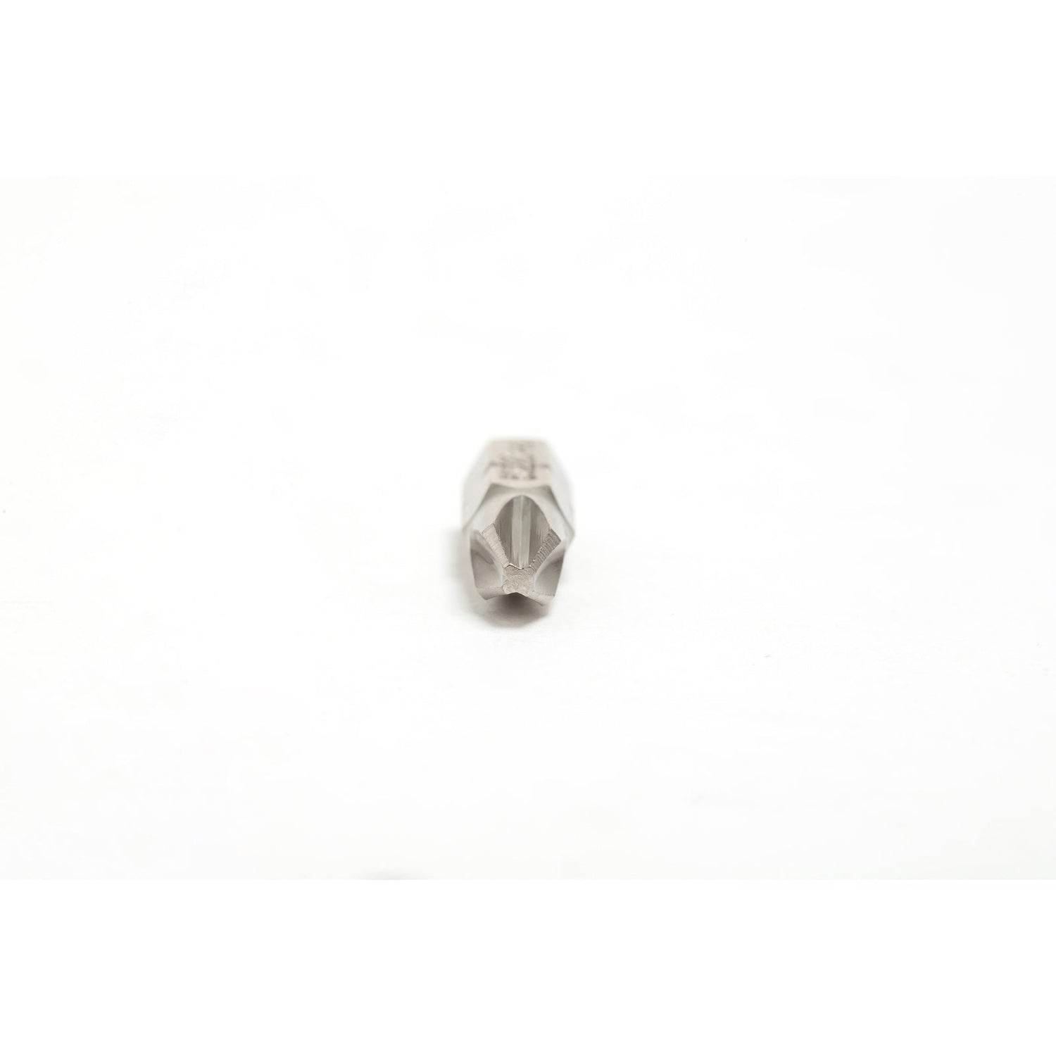 Set 5 Puntas Phillips 1/4" Sata