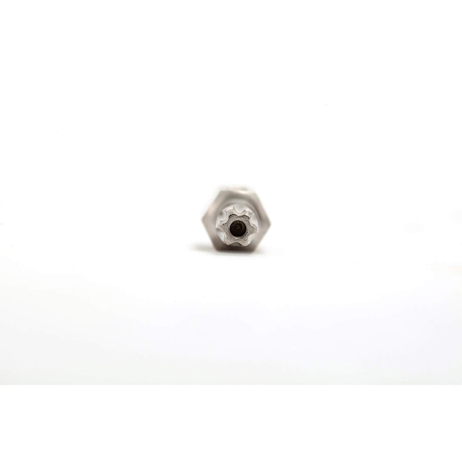 Set 5 Puntas Resistorx 1/4" Sata