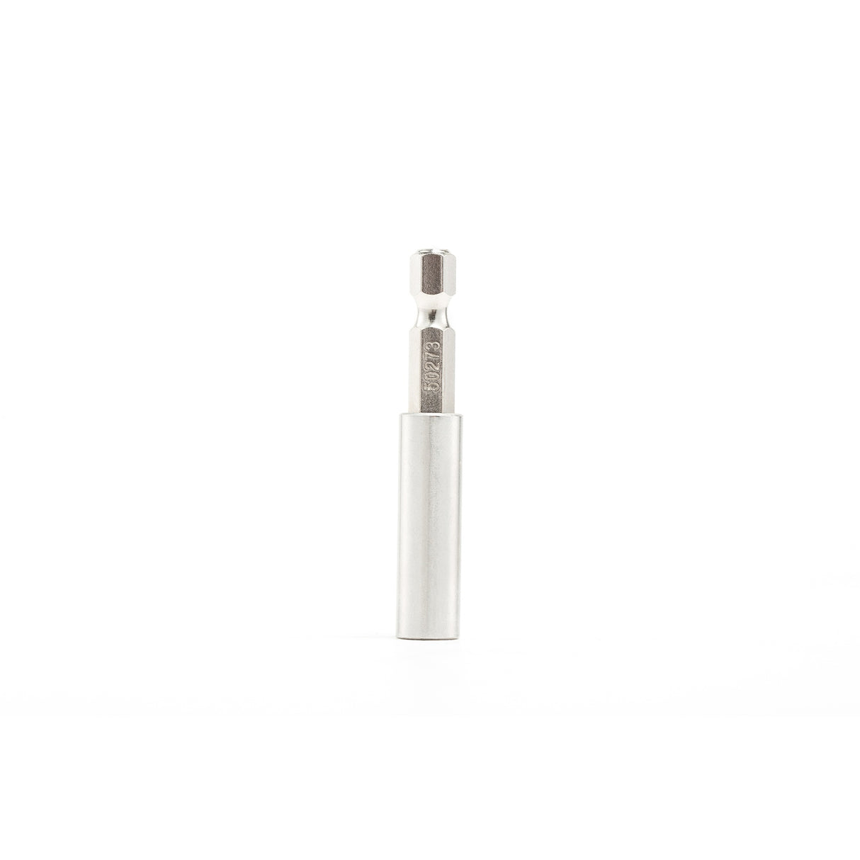 Portapuntas Magnético 3Pzs Sata