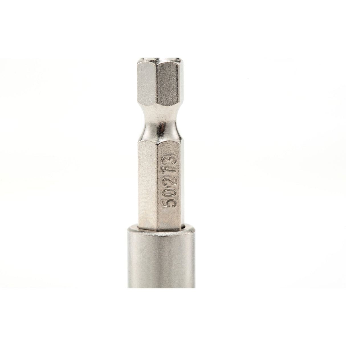 Portapuntas Magnético 3Pzs Sata