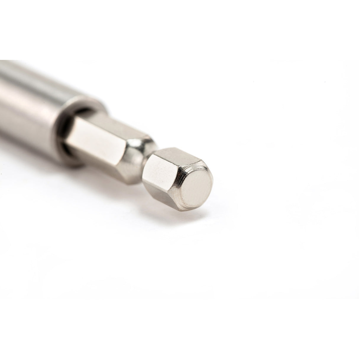 Portapuntas Magnético 3Pzs Sata