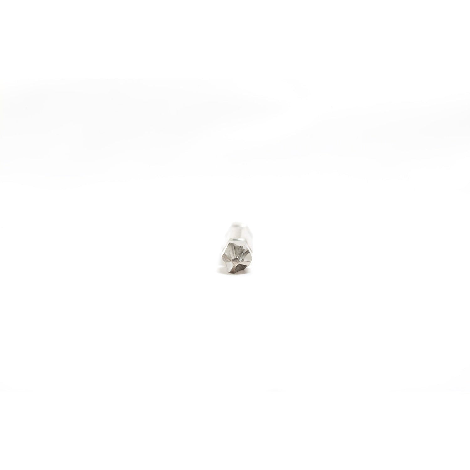 Set 5 Puntas Doble Phillips 1/4" Sata