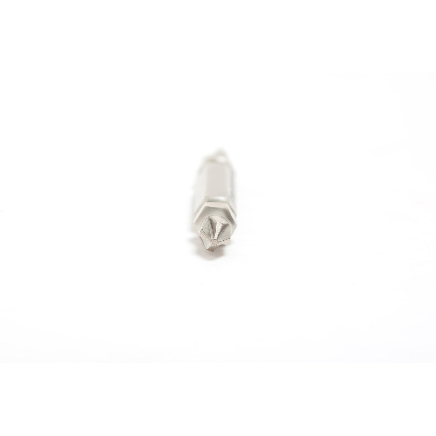 Set 5 Puntas Doble Phillips 1/4" Sata
