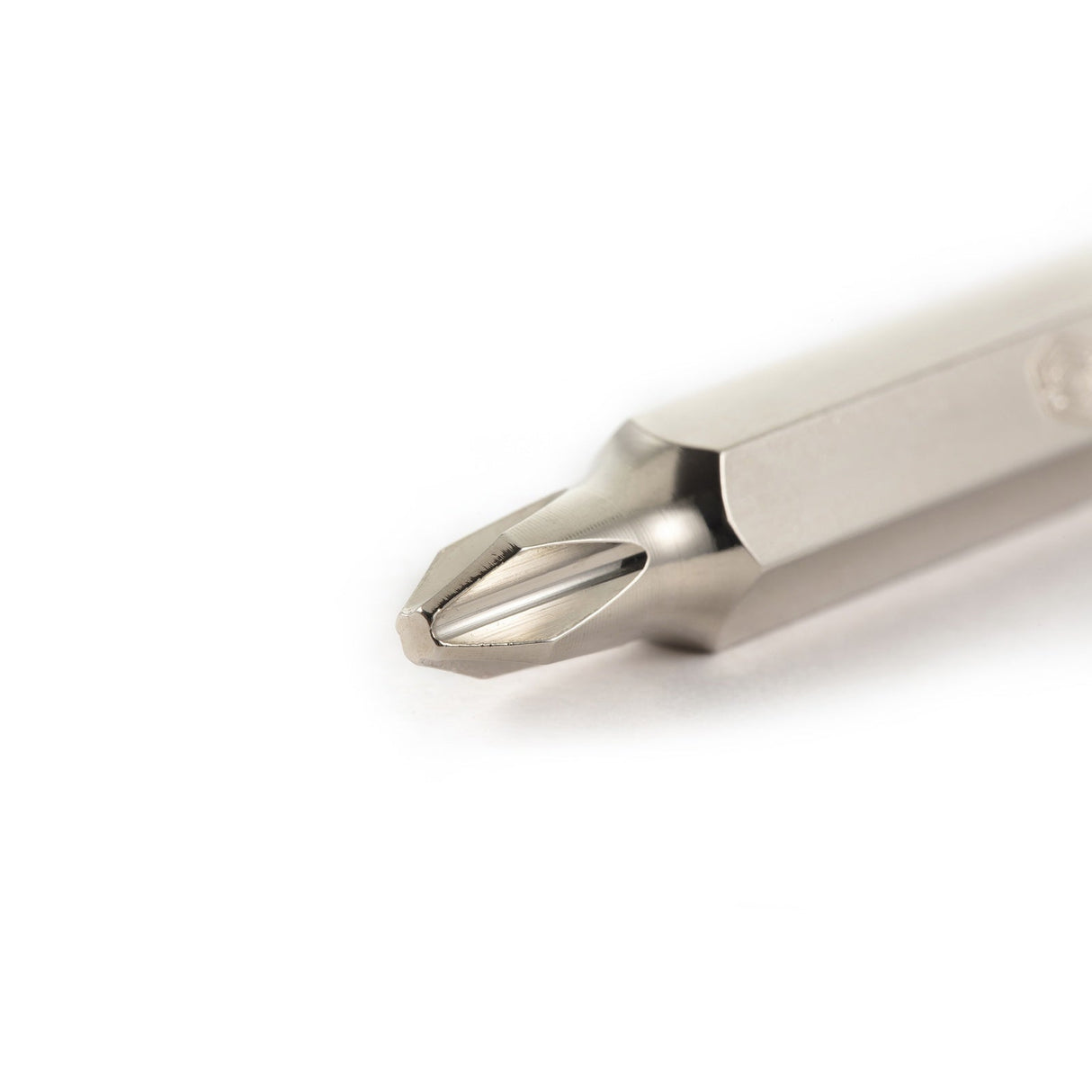 Set 5 Puntas Phillips 5/16 Sata