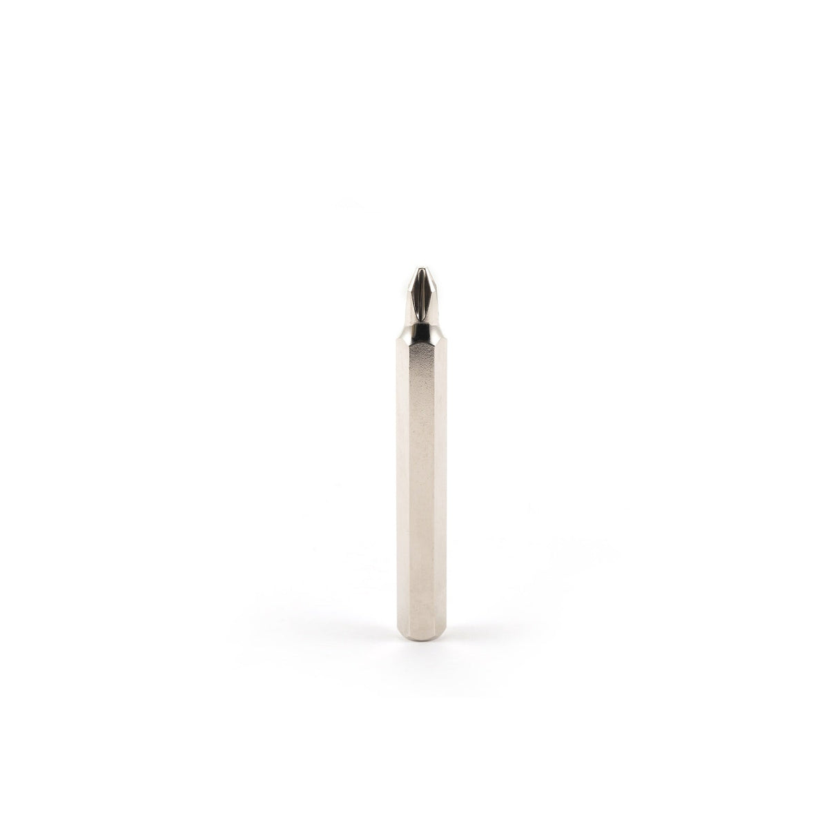 Set 5 Puntas Phillips 5/16 Sata