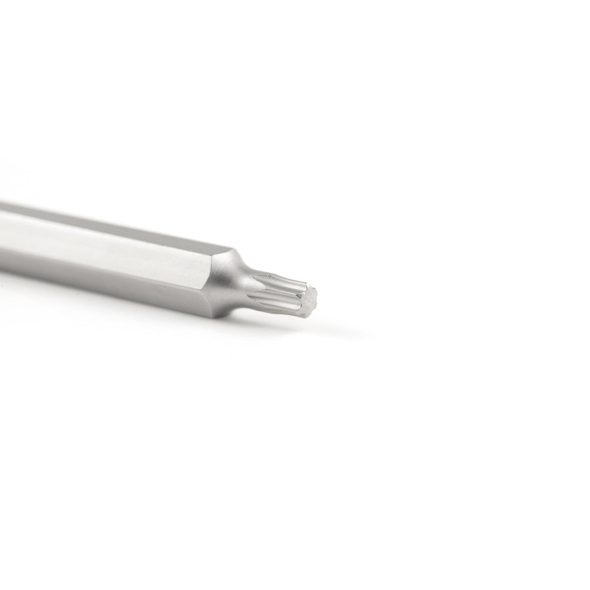 Set 5 Puntas Torx 8mm Sata