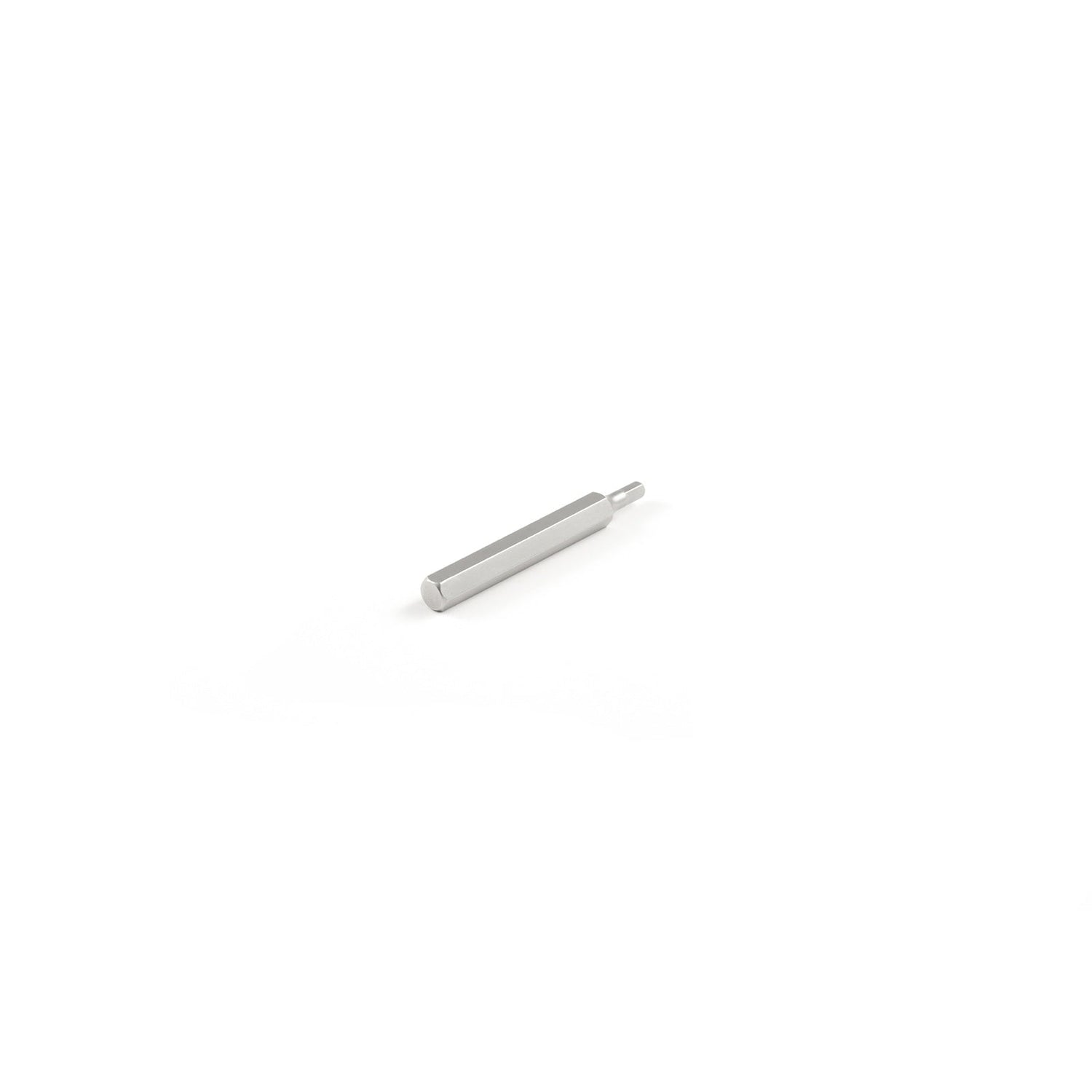 Set 5 Puntas Allen 8mm Sata