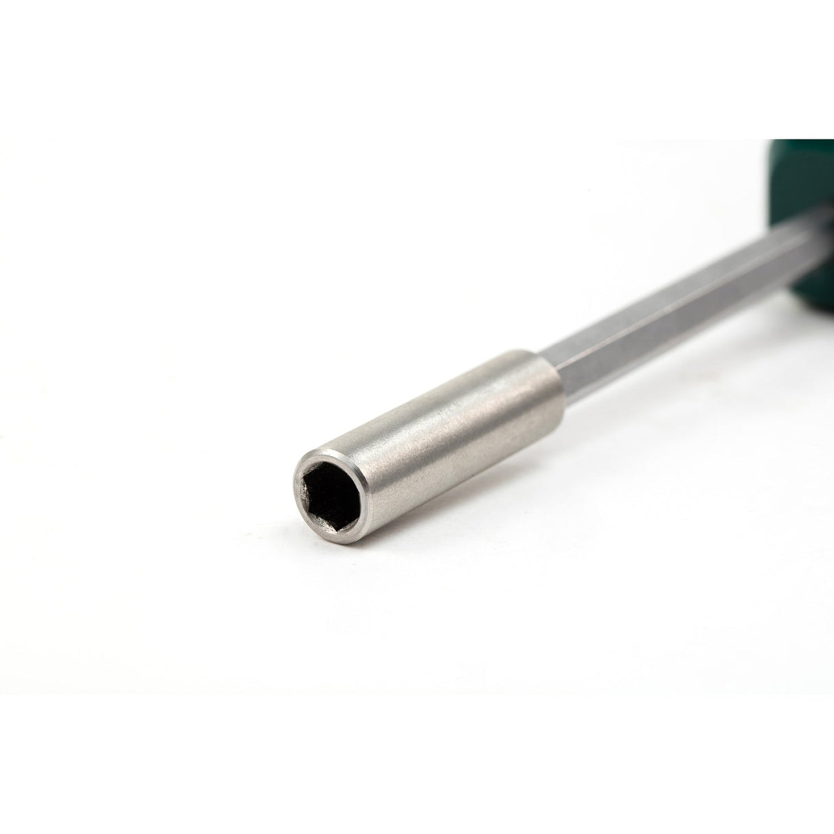 Destornillador Puntas Boca Hexagonal Sata