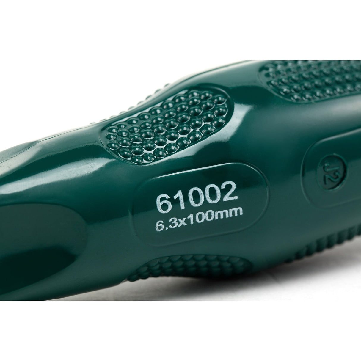 Destornillador Puntas Boca Hexagonal Sata