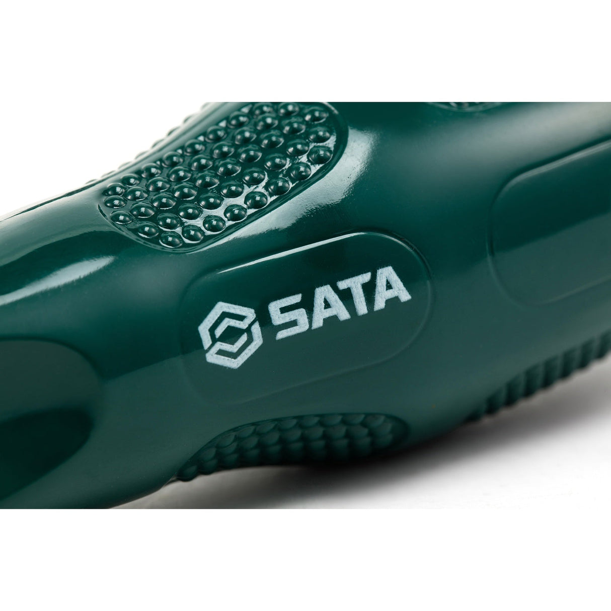 Destornillador Puntas Boca Hexagonal Sata