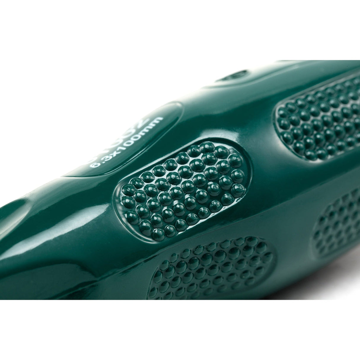 Destornillador Puntas Boca Hexagonal Sata