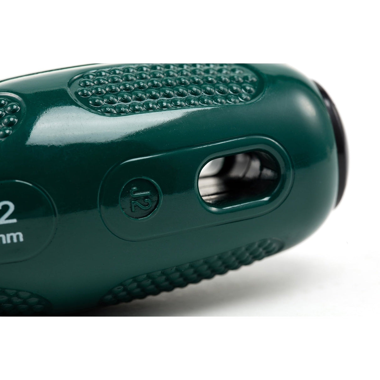 Destornillador Puntas Boca Hexagonal Sata