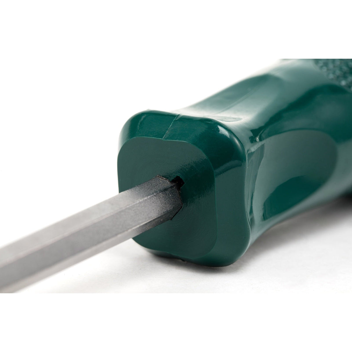 Destornillador Puntas Boca Hexagonal Sata