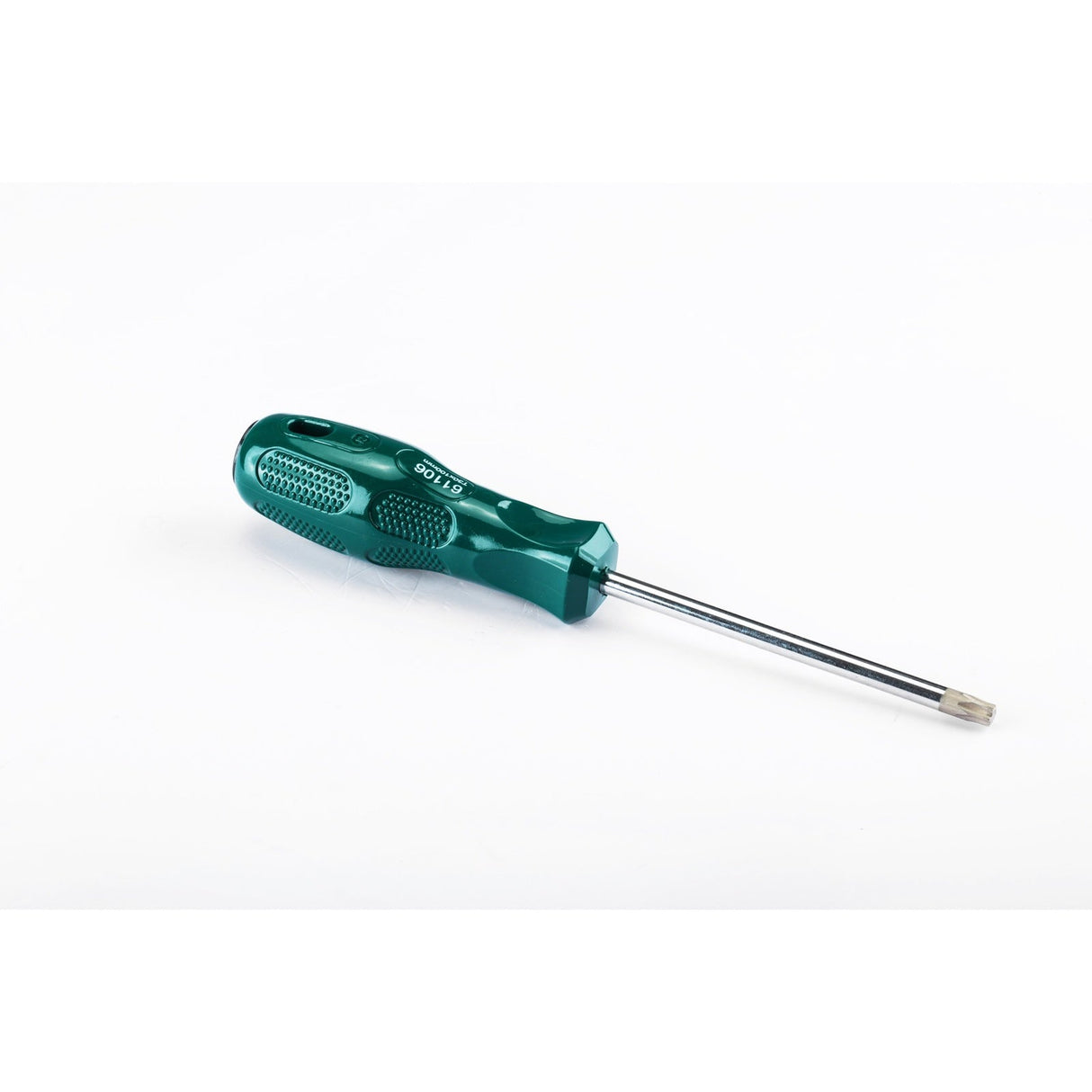 Destornillador Torx SeriaA Sata