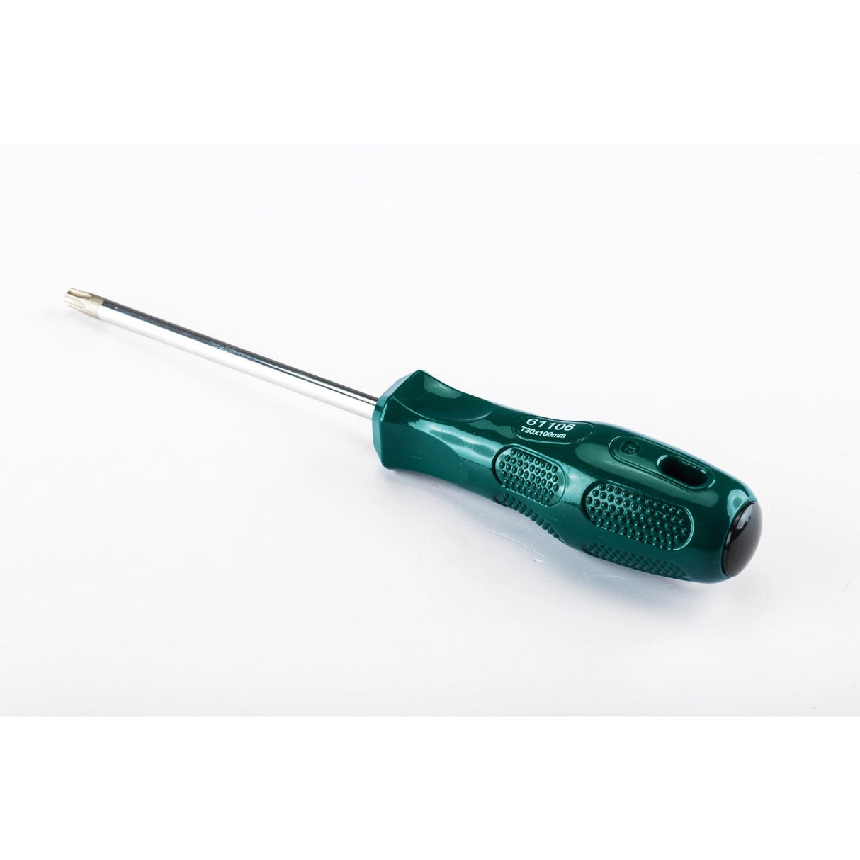 Destornillador Torx SeriaA Sata