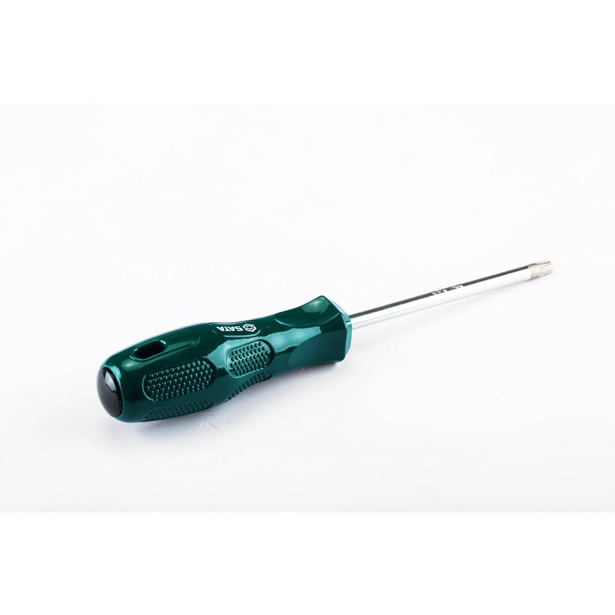 Destornillador Torx SeriaA Sata