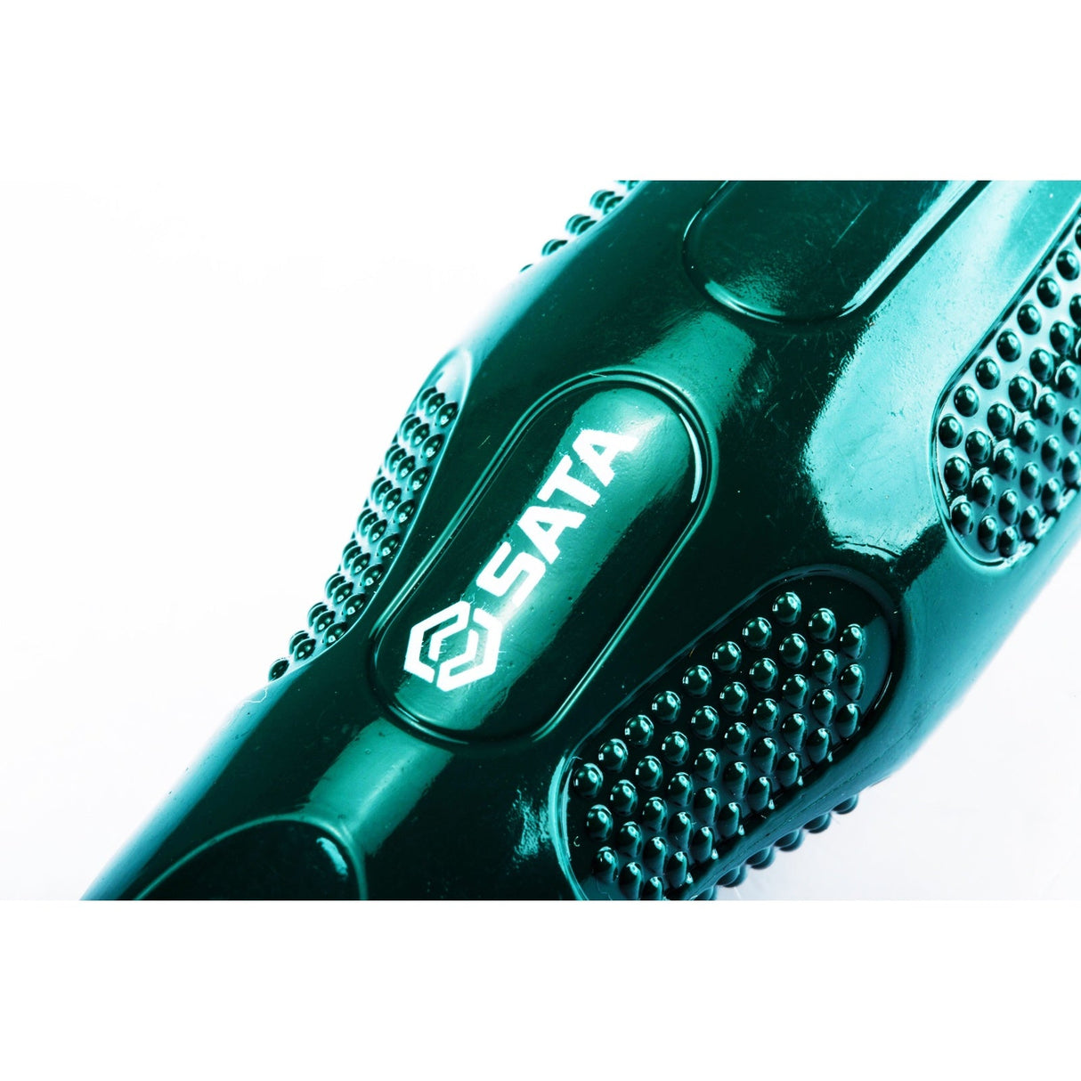 Destornillador Torx SeriaA Sata